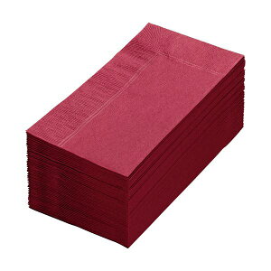 (�܂Ƃ�) �J���[�i�v�L�� 2PLY 8�� ���C�����b�h 2PLU-28C-W 1�p�b�N(50��) �y×30�Z�b�g�z