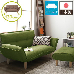 { NCjO\t@[/JE`\t@[ y2l| Ibg}t ^XNn O[z rFi` 131cm Y \t@ \t@[  |PbgRC [\t@ k 