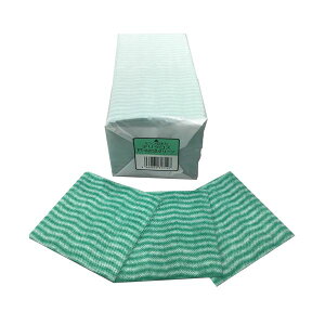 i܂Ƃ߁jfBJ fNX 20×20cm O[ FT-6202 1pbNi100jy×10Zbgz