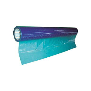 X~ \ʕیtB PEE-212BS-1250 1P[X(2{)