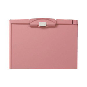 RN Nbv{[hH A4RsN n-H73NP 1Zbg(10)