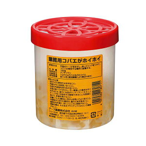 (まとめ)アース製薬 業務用コバエがホイホイ 1個 【×5セット】