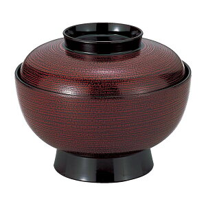 5 Hߘ/ǂԂ蔫 y͂і TAz a155×125(88)mm { H@Ή kaH Xg X Xlysz