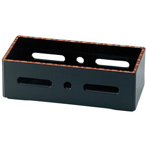 7 p/aH yVAW Az 210×97×70mm { kaH Xg  X Xlysz
