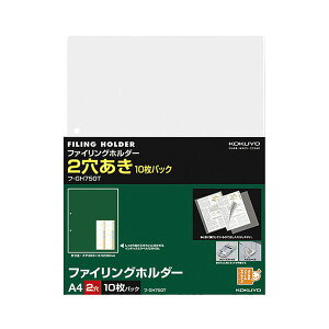 RN t@COz_[i2jA4  t-GH750T 1Zbgi100F10×10pbNj
