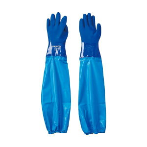 (܂Ƃ) TRUSCO rJo[tϖ MTCY u[ TTGC-M 1o y×5Zbgz