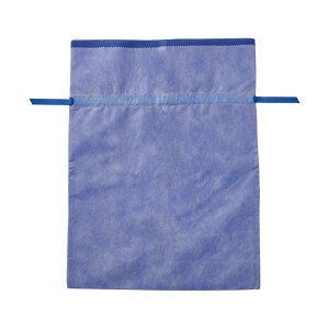 i܂Ƃ߁jXn XgAEGLXvX sDz{tMtgobO lCr[ 45×60×12cm 1pbN(5)y×3Zbgz