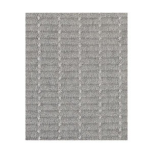 �h�� �J�[�y�b�g/�O�~ �y�]�ˊ�3�� �O���[�z �z�b�g�J�[�y�b�g�E���{�b�g�|���@�Ή� ���{�� �w���V�G�x �v���[�x���y����s�z