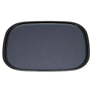 2 I[og[/ڂ yp[SLz 360×271×16mm mXbv { kaH Xg X Xlysz