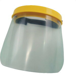 SIGNET �V�O�l�b�g �򖗖h�~ �h��p �t�F�C�X�V�[���h �t�F�C�X�K�[�h H194×W298×D0.5mm �h�� �h�o �H�� �c�[�� DIY ��ƍH��