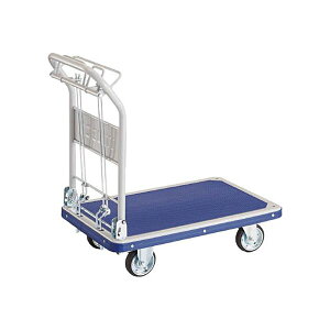 TRUSCO hL[J[g ܏ 915×615mm nh s2St 301NKHBS 1 i