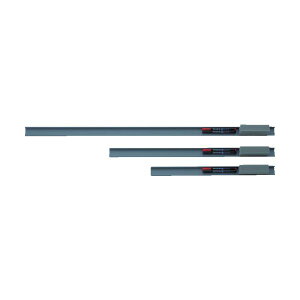 (まとめ) 日学 ペントレイ固定式 TR-151個 【×10セット】