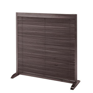 a ՗/p[e[V yuEz 1200×s400×1190mm ؐ gi krO a q qԁlysz