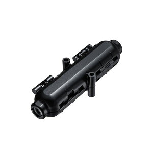 �T�����T�v���C �ϐ��^LAN�P�[�u�����p�P�[�X �u���b�N LAN-TL20