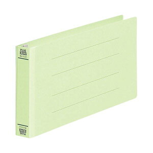 (܂Ƃ߁jvX tbgt@C 062NW `[ O[10y×10Zbgz