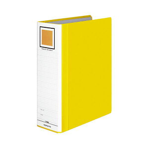 (܂Ƃ) RN `[ut@C(GRcCR) A4^e 800e w95mm  t-RT680Y 1 y×10Zbgz