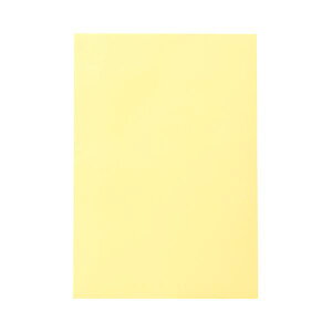 (܂Ƃ) TANOSEE Fp l N[ 1pbNi10j y×30Zbgz