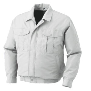 KU90540 󒲕 R |GXeu] ̂ Vo[ 7L