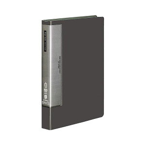 (܂Ƃ) RN N[ubN(NAubN)(EF[uJbg|PbgEŒ莮) A4^e 60|Pbg w38mm _[NO[ -T585DM 1 y×10Zbgz