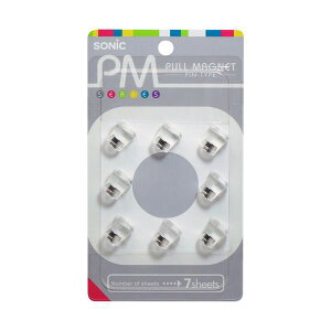 (܂Ƃ) \jbN PM v}Olbg s^Cv a12×13mm  MG-785-T 1pbN(8) y×30Zbgz