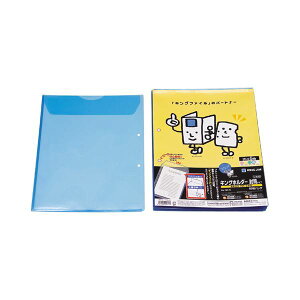 (܂Ƃ) LOW LOz_[ ^Cv}`t A4^e  782-10 1pbN(10) y×30Zbgz