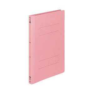 (܂Ƃ) RN tbgt@C(PP) B5^e 150e w20mm sN t-H11P 1Zbg(10) y×10Zbgz