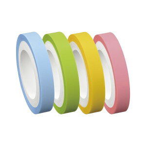 i܂Ƃ߁j }g bN[e[v l֗pe[vitBj 4 y×10Zbgz