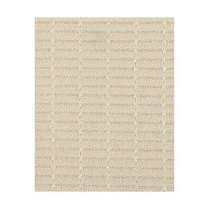 h J[ybg/O~ y]ˊ10 AC{[z zbgJ[ybgE{bg|@Ή { wVGx v[xysz