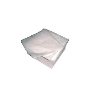 i܂Ƃ߁jOtebN N[jOy[p[Ódvb^[p EM-CP 1pbN(50)y×5Zbgz