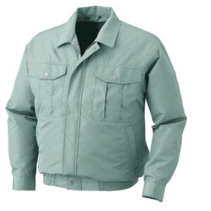 KU90540 �󒲕� R �|���G�X�e���������u���]�� ���̂� ���X�O���[�� 6L