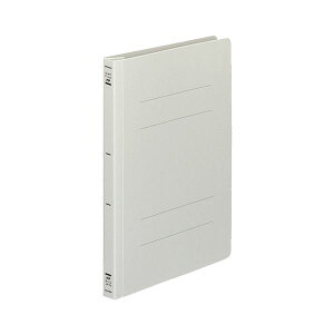 (܂Ƃ) RN tbgt@C(PP) B5^e 150e w20mm O[ t-H11M 1Zbg(10) y×10Zbgz