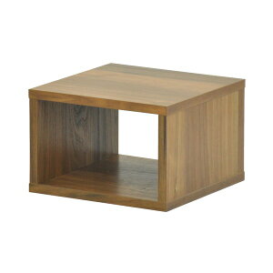 rO[ 30cm×s30cm×20cm 3020 EHibg gi I[vbNVXe }`[I er {Iysz