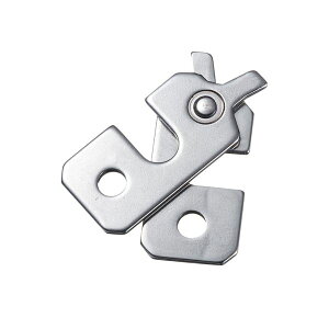 �i�܂Ƃ߁j �T�����T�v���C e�Z�L�����e�B�inobleWedge�X���b�g�Ή���t�����i�j �V���o�[ SLE-21P �y×3�Z�b�g�z