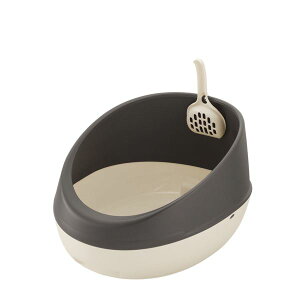 i܂Ƃ߁jv lRgC n[tJo[ _[NO[ (ybgpi) (×2Zbgj