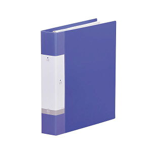 (܂Ƃ) qgu NGXg N[ubN(NAubN)(|Pbg^Cv) A4^e 30 45|Pbgt w55mm  G3806-8 1 y×10Zbgz