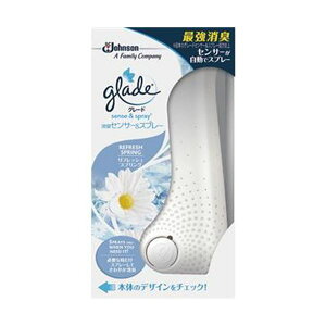 i܂Ƃ߁jW\ O[hZT[Xv[ tbVXvO { 1y×20Zbgz