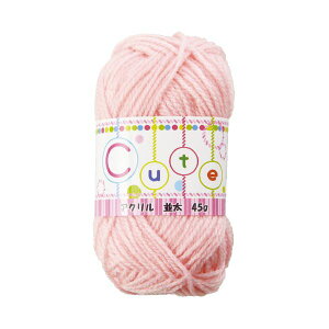 i܂Ƃ߁jLbY юij 45g y×20Zbgz