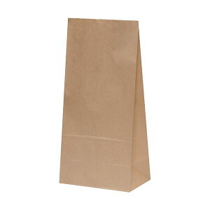 (܂Ƃ) pbN^P} p N n H16mm XZT00389 1pbN(100) y×3Zbgz