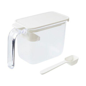 (�܂Ƃ�) �}�[�i �������|�b�g �z���C�g K736W 1�� �y×3�Z�b�g�z