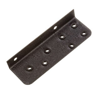 RIDGID ���W�b�h 93712 �u���V �z���_�[ F/122J �H�� �c�[�� DIY ��ƍH�� ���� �u���V