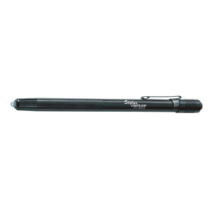 STREAMLIGHT ストリームライト 65058 スタイラスUL ブラックボディー/ホワイトLED 工具 ツール DIY 作業工具 道具