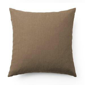 NbV 45×45cm uE _An 􂦂 Jo[t Jo[O w NbV rO \t@[ysz