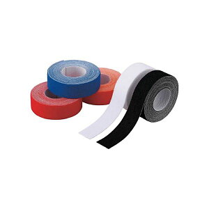 (܂Ƃ) TRUSCO }WbNoh ^ 20mm×3m IW MKH-2030-OR 1 y×5Zbgz