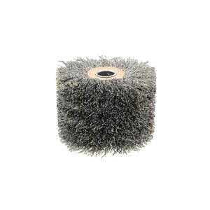 RIDGID ���W�b�h 94682 �O�ʃu���V �W������ F/122J �H�� �c�[�� DIY ��ƍH�� ���� �u���V