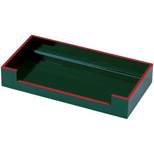 cy/aH yO[V Az 225×115×39mm { kaH Xg  X Xlysz