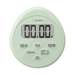 hebN vth^C}[ O[ T-611GN 1