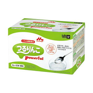 i܂Ƃ߁jNjRPowerfuliptj2gXeBbN 1i50{jy×5Zbgz