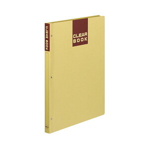 RN N[ubNiNtg^CvEŒ莮jB4^e 20|Pbg w25mm -374 1Zbgi40j