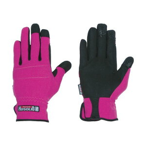 (܂Ƃ) yMG[XWp q[\bh H-4 L H-4-L 1o y×5Zbgz