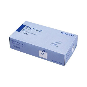 RN [Nbv  28mm N-1-10 1Zbg(40000{F1000{×40)